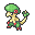 gh6XkPGH8RccdD4LXBPU4xvipZeVOB5SJRXLZR5-llmKFscH5K3pCQaMrrCQvBp94GWeMpiTiEB8pUEJJLm9febNtyL0e_lQZW7TY3a12sb6GBePHQcGmGLN975wsrHWgA