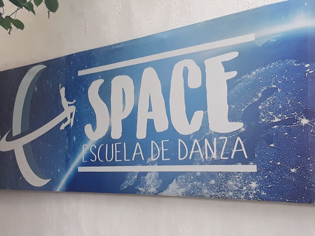 Opiniones de Space Escuela De Danza en Guayaquil - Escuela de danza
