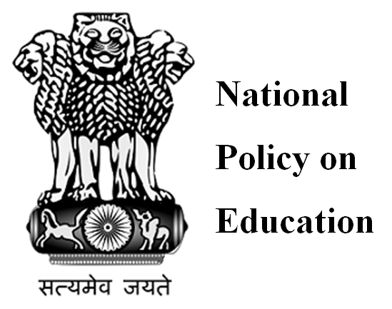 NATIONAL POLICY OF EDUCATION 1986 and POA 1992 : Objectives And  Recommendations | TET Success Key