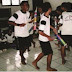 Materi Seni Budaya Kelas 10 Bab 4 Pertunjukkan Musik Dalam Permainan
Musik
