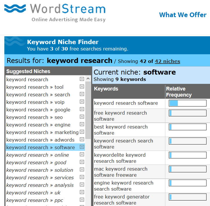 wordstream-keyword-research-tools.png