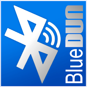 BlueDUN apk Download
