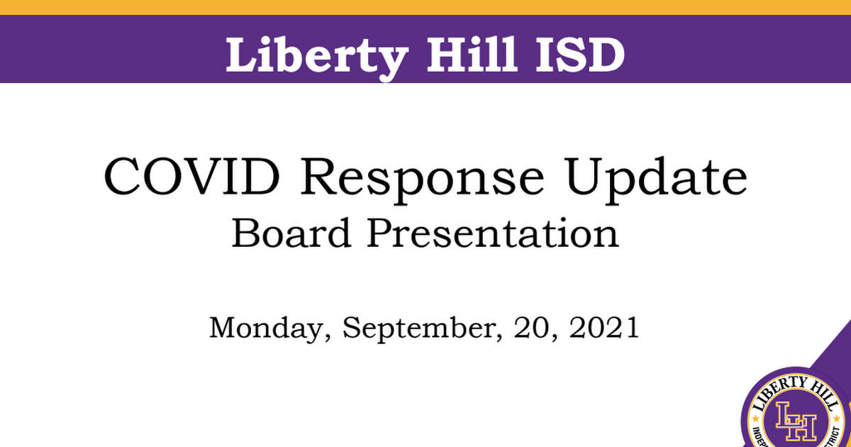 LHISD COVID Response 9_20_21 (1).pdf