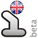 IVONA Amy UK English beta apk