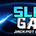 Situs Judi Space Gacor On the web