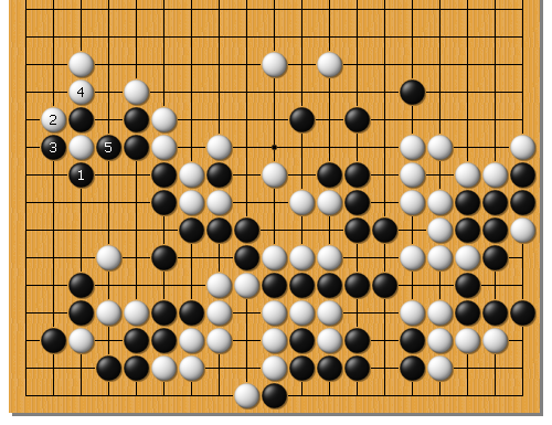 十段3-36