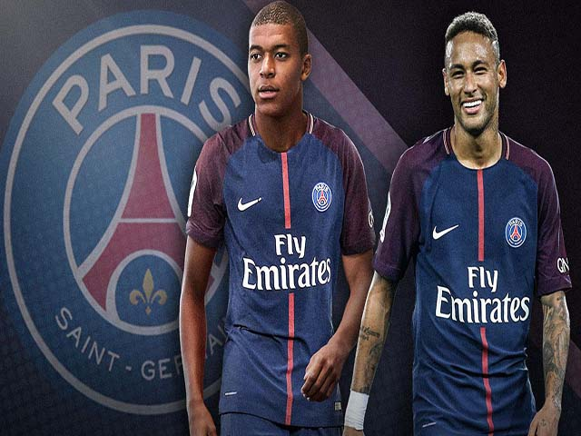 PSG có đang vi phạm luật cân bằng