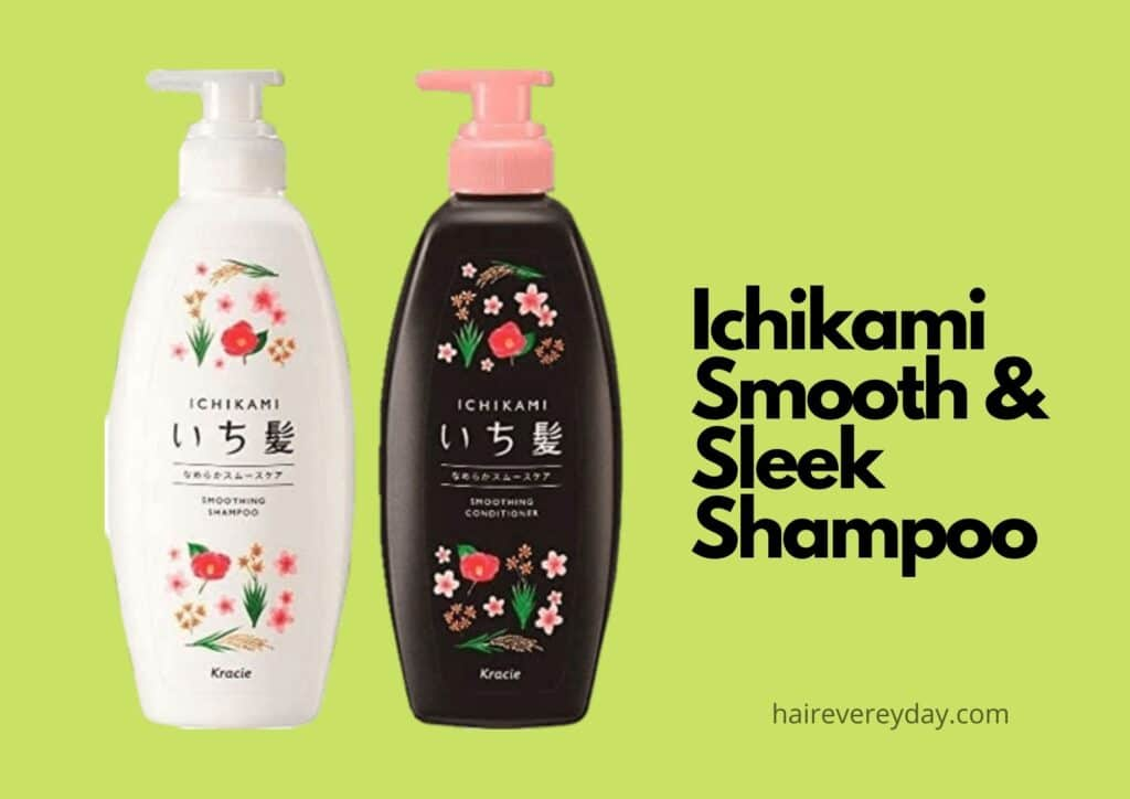 The 10 Best Shampoos For Asian Hair 2024 | For All Hair And Scalp Types -  Hair Everyday Review