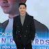 Alden Richards Remain Loyal as a Kapuso, Renews Contract with GMA Artist Center