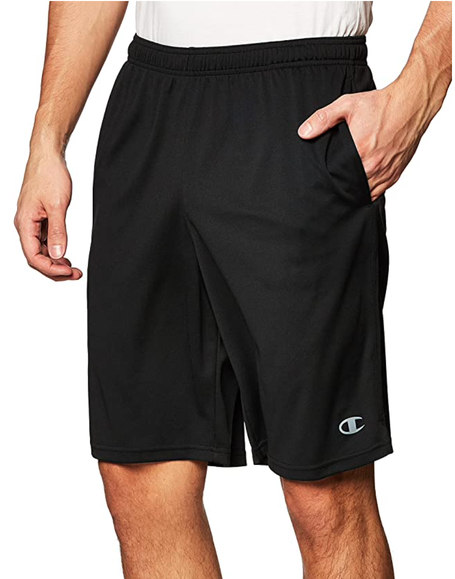 physical therapy apparel for men 