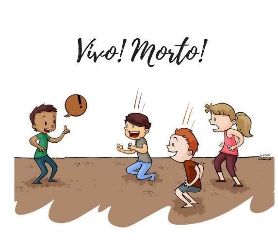 C:\Users\Iosemar\Pictures\vivo e morto2.jpg