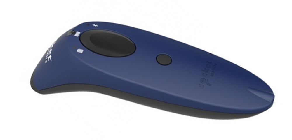 Socket-Scanner-S700-bleu.png