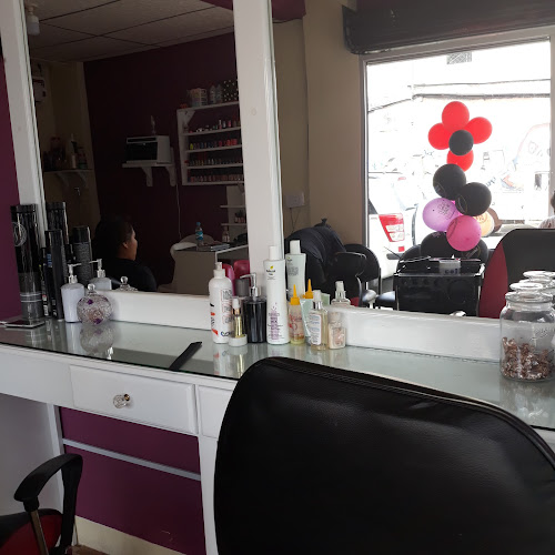 Opiniones de Centro Estético Capilar Beatriz Andrade en Guayaquil - Centro de estética