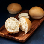 C:\Users\klertsakwimarn\Desktop\Spring Release\food photos\Sample Crop.png