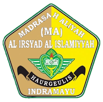 Penilaian Akhir Tahun (PAT) 2021/2022 MA AL-IRSYAD AL-ISLAMIYYAH HAURGEULIS