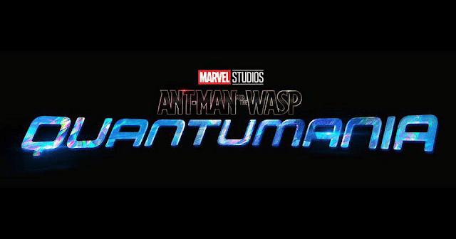 image-136 Calendário de Filmes e Séries Marvel em 2023, 2024 e 2025 - Atualizado