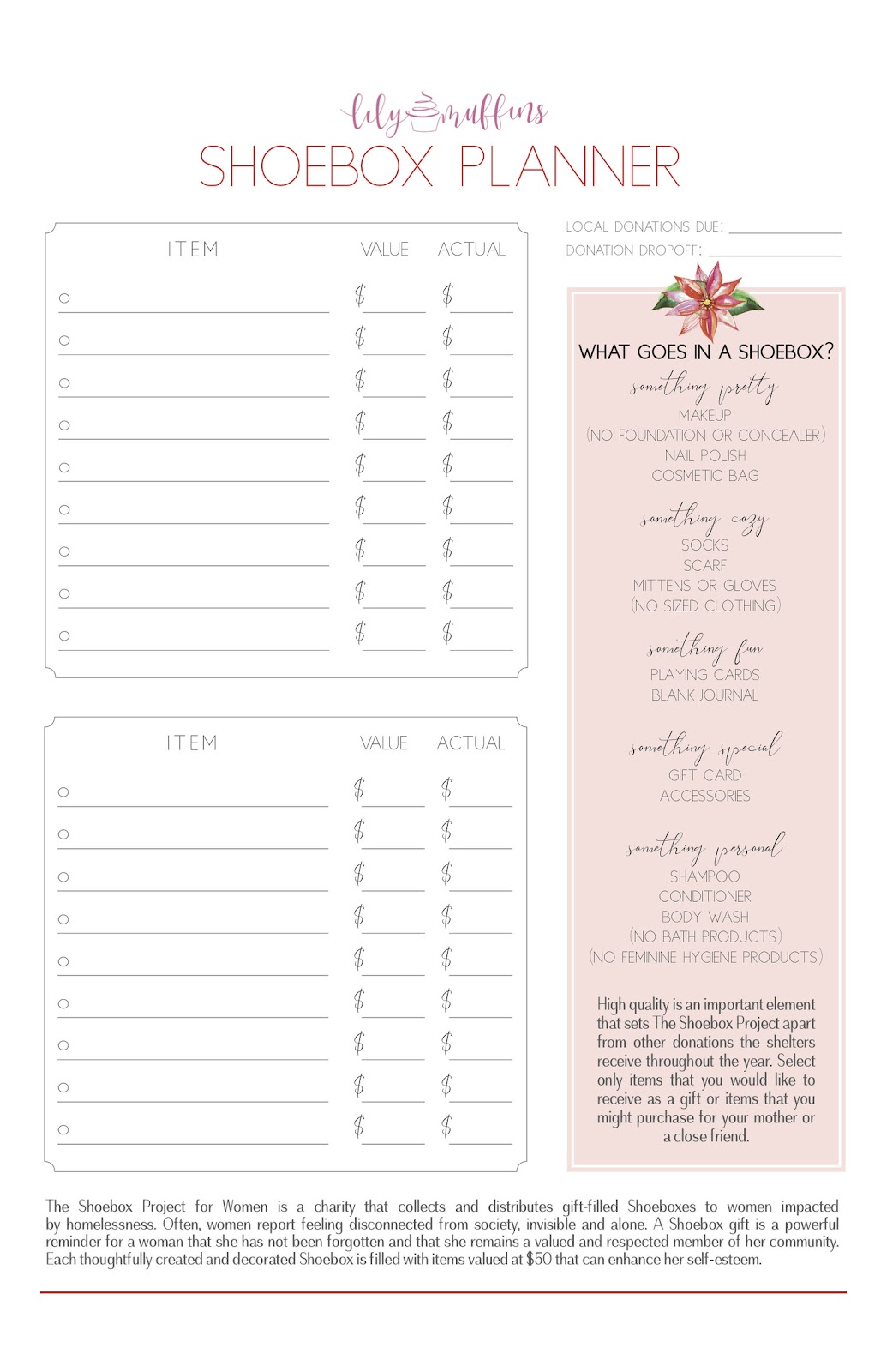 ShoeboxProject_PlanningWorksheet_byLilyMuffins.jpg