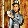 D:\Itishree@FBO\CELEB INFO\Amy Jackson\Yo-Yo-Honey-Singh-favourite-singer-freshboxoffice.jpg