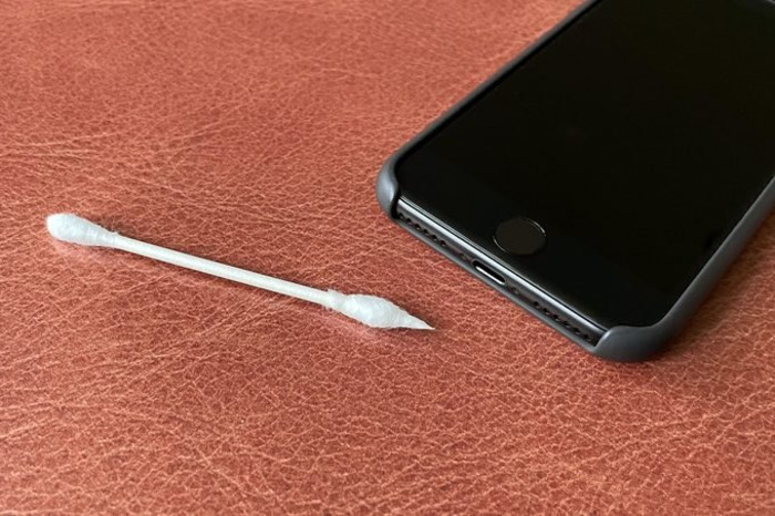 Cách khắc phục vấn đề Samsung A51 sạc không vào pin
