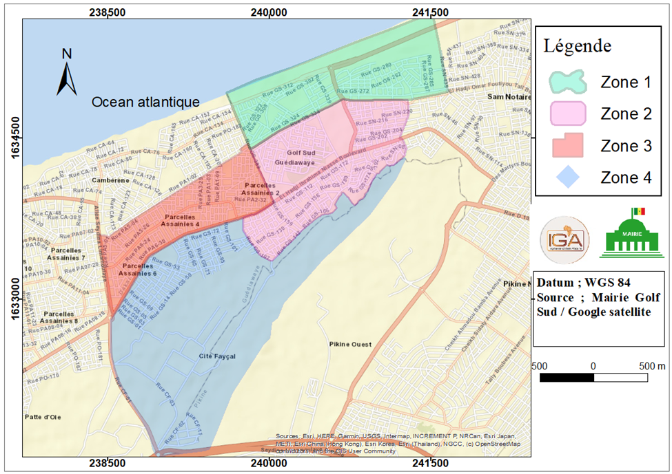 Une image contenant carte

Description générée automatiquement