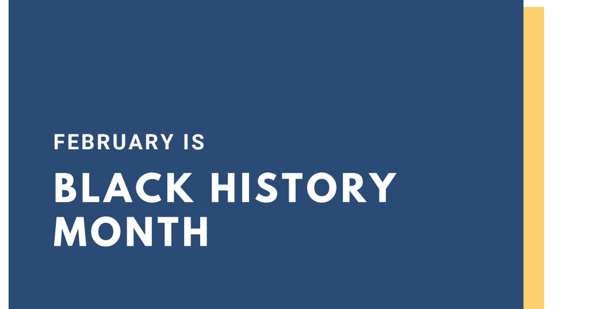 CCCOE Black History Month.pdf