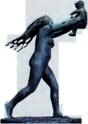 D:\0 wd yedek\acr yedek\1 film indirme\Nostradamus  prophecies for women_nodrm_dosyalar\image189.gif