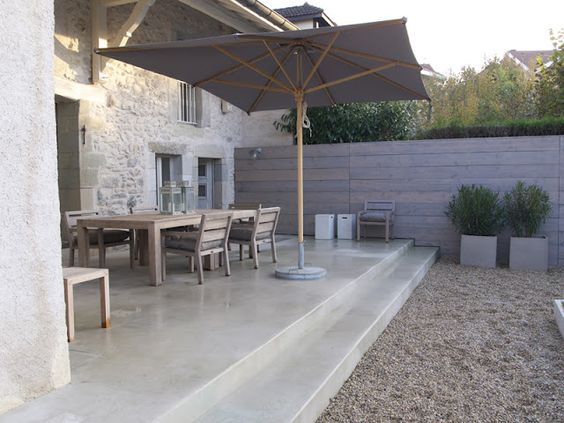 exemples-terrasses-beton-reunion-effet-marbre