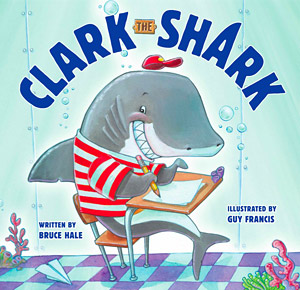 clark-the-shark.jpg