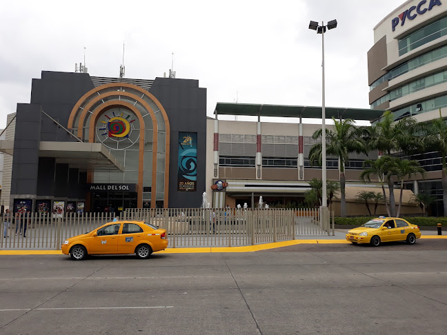 Opiniones de La Mina en Guayaquil - Tienda