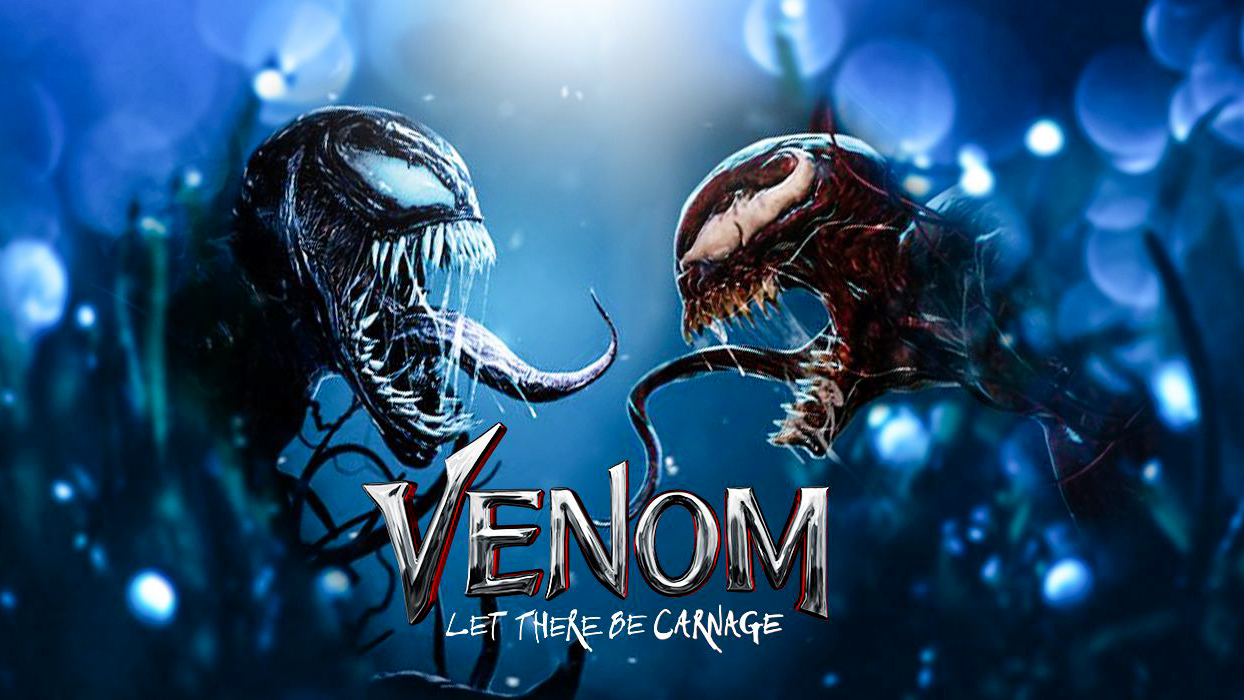 Watch Venom 2 At Home For Free Heres How To Stream Marvel Movies