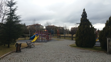 Kosova Parkı
