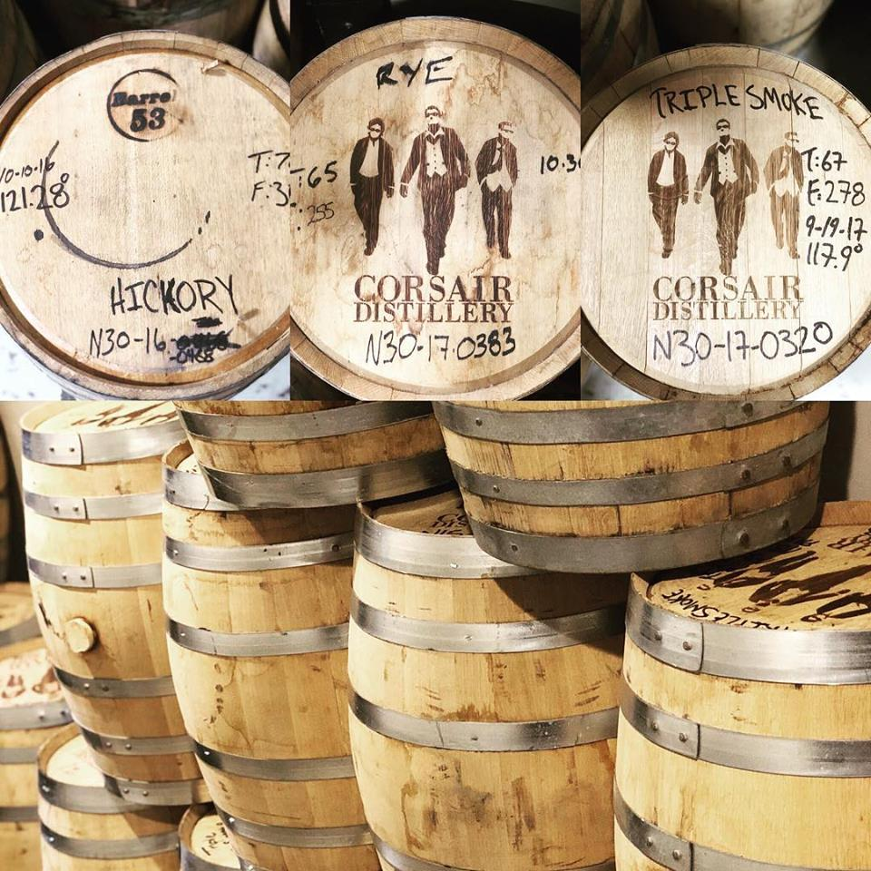 Corsair-Headquarters-Distillery-Public-Tours-Nashville-Whiskey