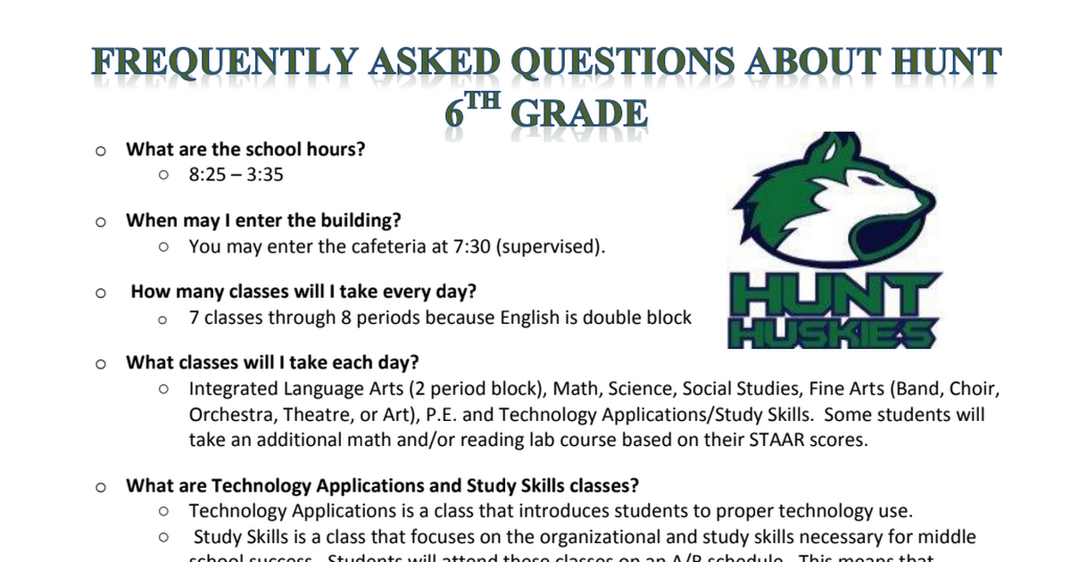6th Frequentquestions.pdf