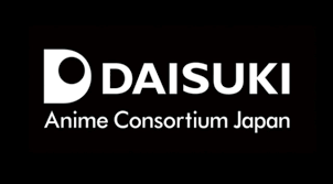 Daisuki | My Review Plugin