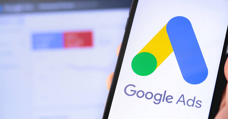 How Much Do Google Cost