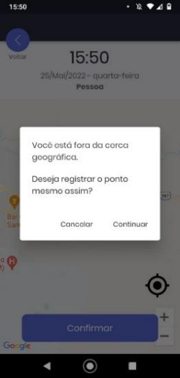 https://lh4.googleusercontent.com/uUZrHH5IdEsdzm1VFcpfLdC6meG1VKOTRiZLkbiTidIQOGMoUdtbQKWL9HpL-_uhObK6pkqEevGh0pTYlEtx9rOMfdEA_X3i1VwIFz0fl8sR7sjNMna0mg2TwM79V2wybzyya7dXF2g