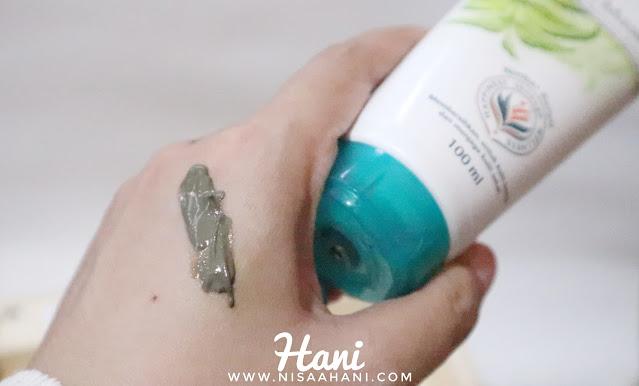 himalaya-neem-mask-review