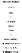https://docs.google.com/drawings/d/sc0d0pavBsU-p-yA--iFuig/image?parent=e/2PACX-1vREKSuWBYlWbPqi53WM_s5CR-ZW0othVonJTz0uSZ4FADafSIe6csd5ddmKMuqjtg&rev=1&drawingRevisionAccessToken=sfoQIItCOjIhow&h=129&w=52&ac=1