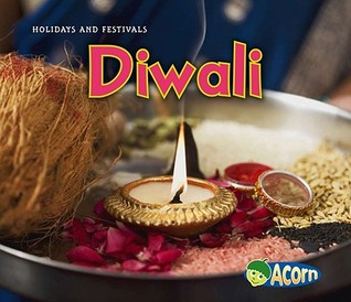 Diwali.jpg