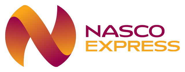 Chuyển Phát Nhanh Nasco Express