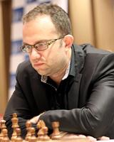 http://www.chessclubalkaloid.org/content/images/Pavel-Eljanov.jpg