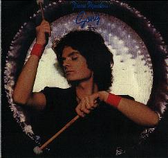 http://micktaylor.free.fr/gong2.jpg