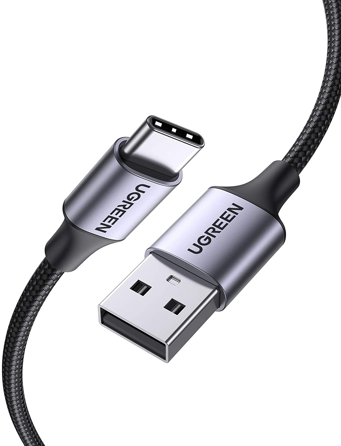 Best Charging Cables For PS5 DualSense Controllers