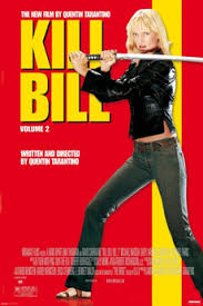 Image result for Kill Bill