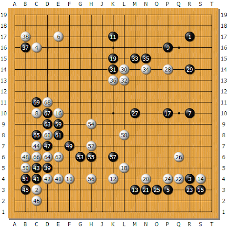3meinjinn_kitani.png