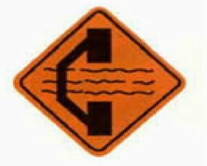 Thai Driving License Exam Test Questions & Answers 2020