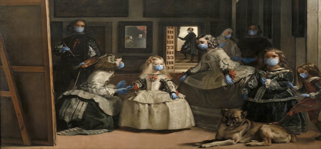 https://st3.idealista.pt/news/arquivos/styles/imagen_big_lightbox/public/2020-03/las_meninas_-_velazquez-port.jpg?sv=W6wJHDau&itok=SOFw0Ql1