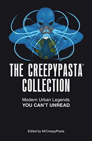 TheCreepyPastaCollection.jpg