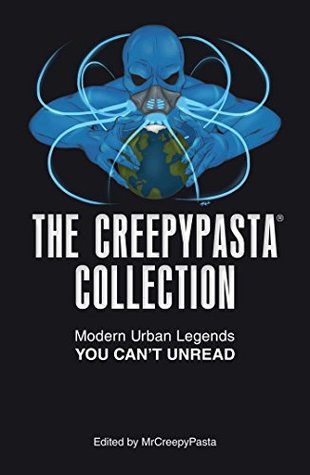 TheCreepyPastaCollection.jpg