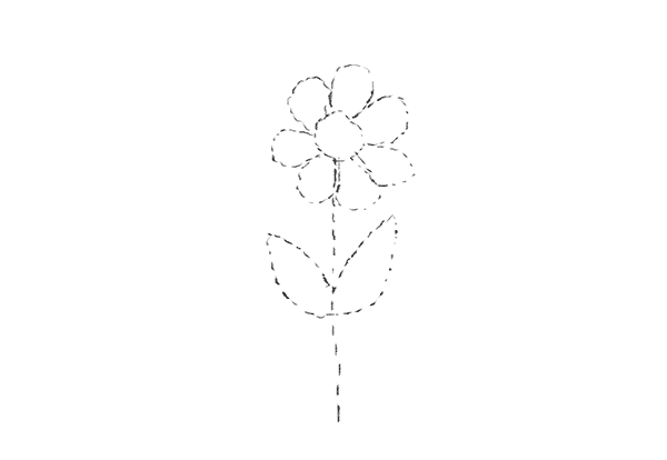 iwanttodraw-1-3-vẽ hoa